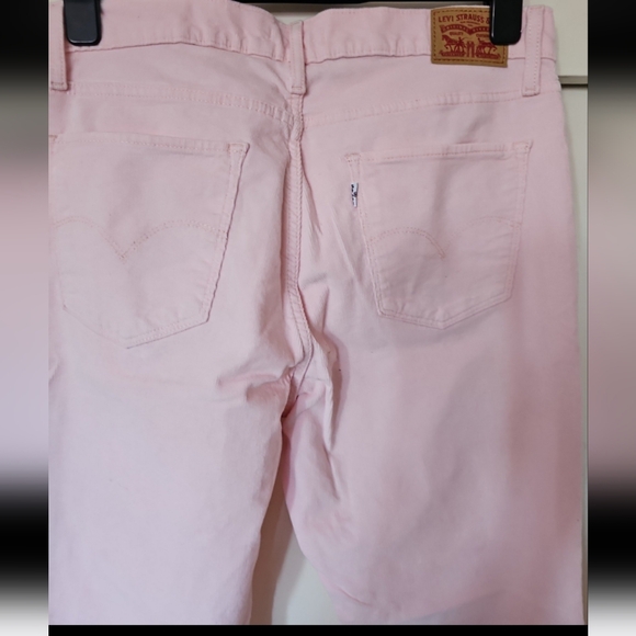 Size 32 jeans from Levi's - Picture 4 of 7